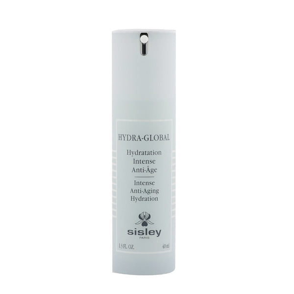 Sisley Hydra-Global Intense Anti-Aging Hydration 