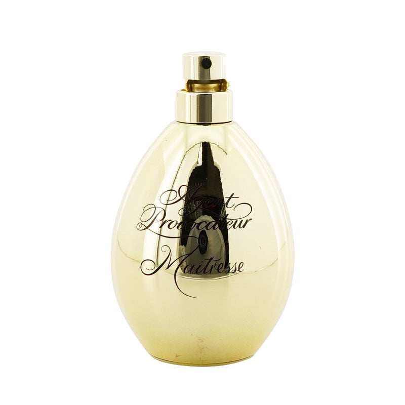 Agent Provocateur Maitresse Eau De Parfum Spray 