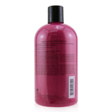 Philosophy Raspberry Sorbet Shampoo, Bath & Shower Gel 