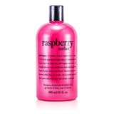 Philosophy Raspberry Sorbet Shampoo, Bath & Shower Gel 