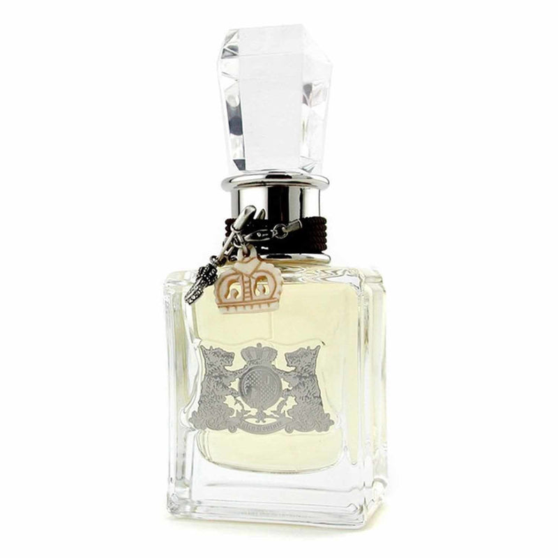 Juicy Couture Eau De Parfum Spray 