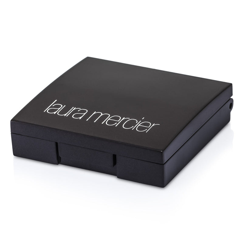 Laura Mercier Cream Cheek Colour - Blaze 