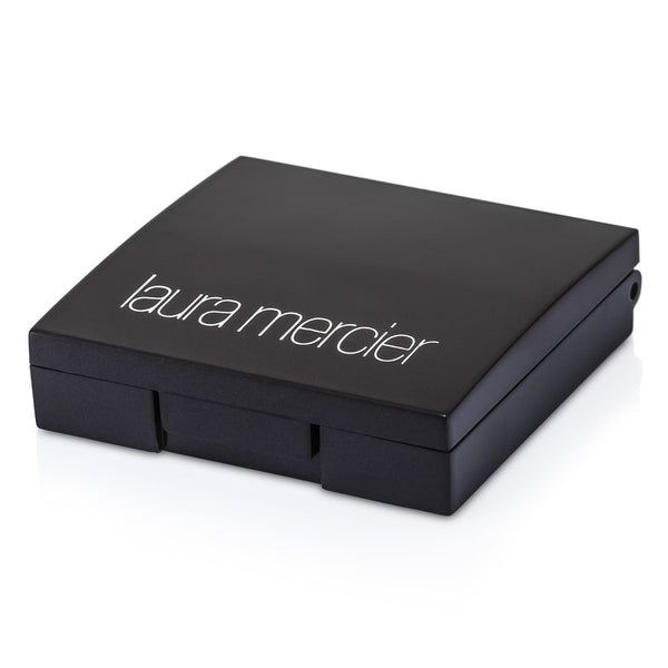 Laura Mercier Cream Cheek Colour - Blaze 