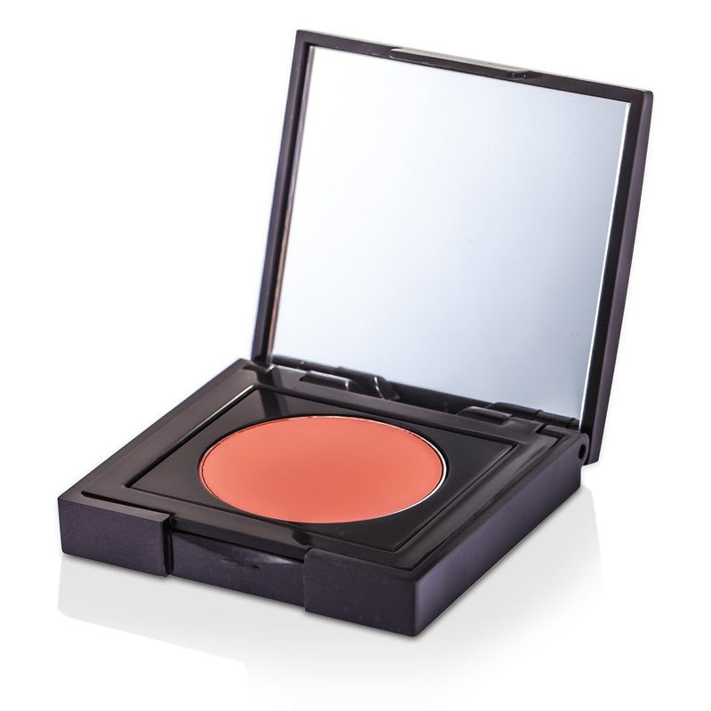 Laura Mercier Cream Cheek Colour - Blaze 