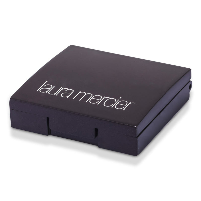 Laura Mercier Cream Cheek Colour - Praline  2g/0.07oz