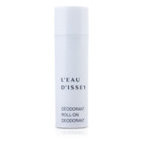 Issey Miyake L'Eau D'Issey Roll-On Deodorant  50ml/1.6oz