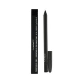 MAC Powerpoint Eye Pencil - Engraved 
