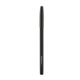 MAC Powerpoint Eye Pencil - Engraved 