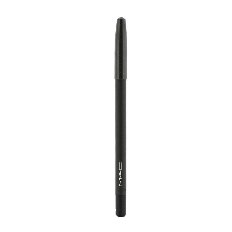 MAC Powerpoint Eye Pencil - Engraved 