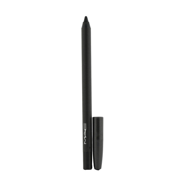 MAC Powerpoint Eye Pencil - Engraved 