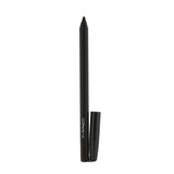MAC Powerpoint Eye Pencil - Stubborn Brown 