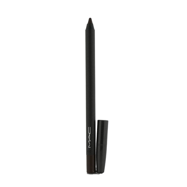MAC Powerpoint Eye Pencil - Stubborn Brown 
