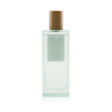 Loewe A Mi Aire Eau De Toilette Spray  50ml/1.7oz