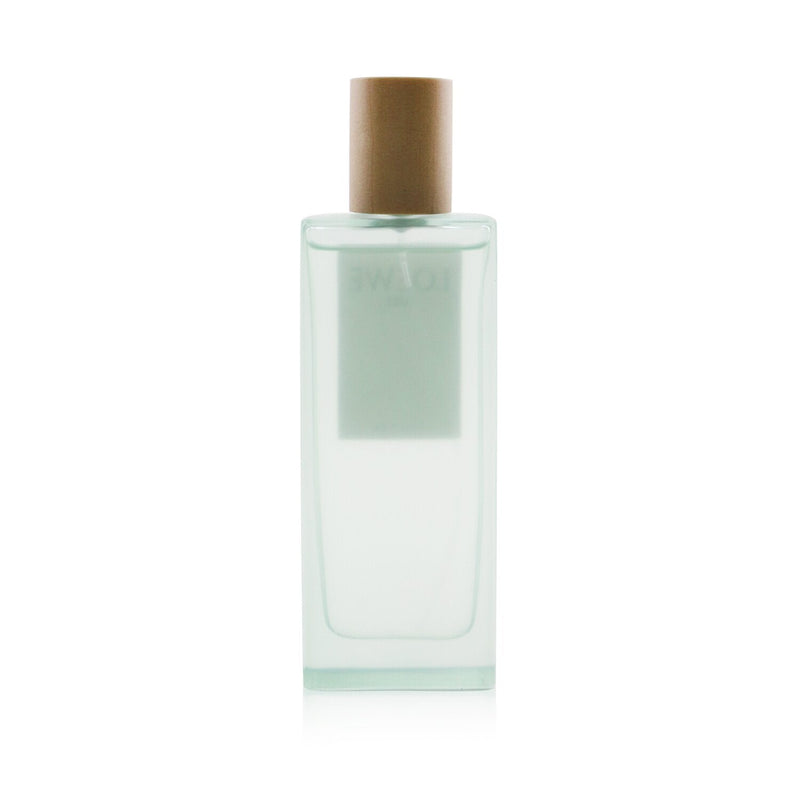 Loewe A Mi Aire Eau De Toilette Spray  50ml/1.7oz