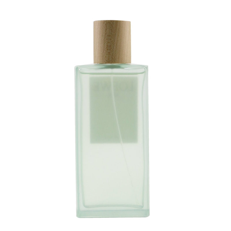 Loewe A Mi Aire Eau De Toilette Spray  100ml/3.4oz