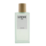 Loewe A Mi Aire Eau De Toilette Spray  50ml/1.7oz