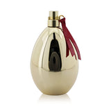 Agent Provocateur Maitresse Eau De Parfum Spray 