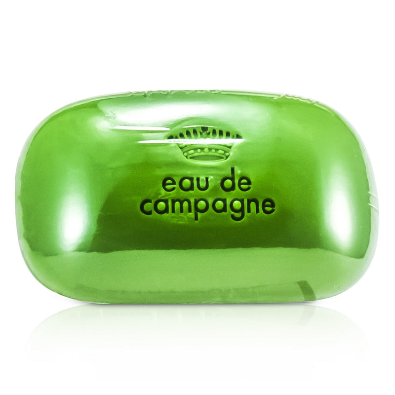 Sisley Eau De Campagne Soap 