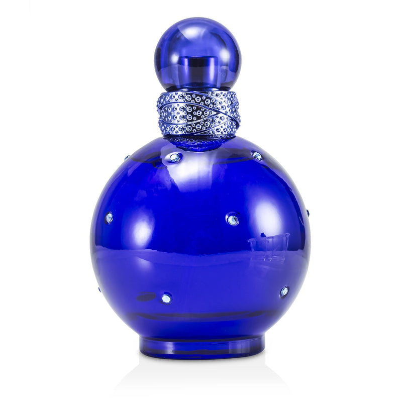 Britney Spears Midnight Fantasy Eau De Parfum Spray  100ml/3.4oz