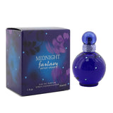 Britney Spears Midnight Fantasy Eau De Parfum Spray  30ml/1oz