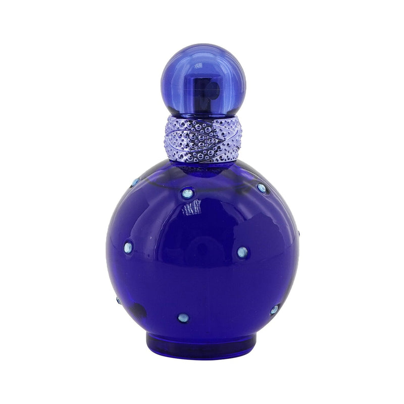 Britney Spears Midnight Fantasy Eau De Parfum Spray  30ml/1oz