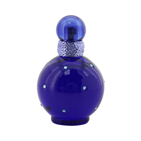 Britney Spears Midnight Fantasy Eau De Parfum Spray  30ml/1oz