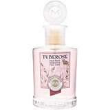 Monotheme Fine Fragrances Venezia Classic Collection Tuberose Spray for Women 100ml