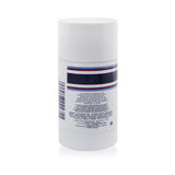 Tommy Hilfiger Tommy Antiperspirant Deodorant Stick  75ml/2.5oz