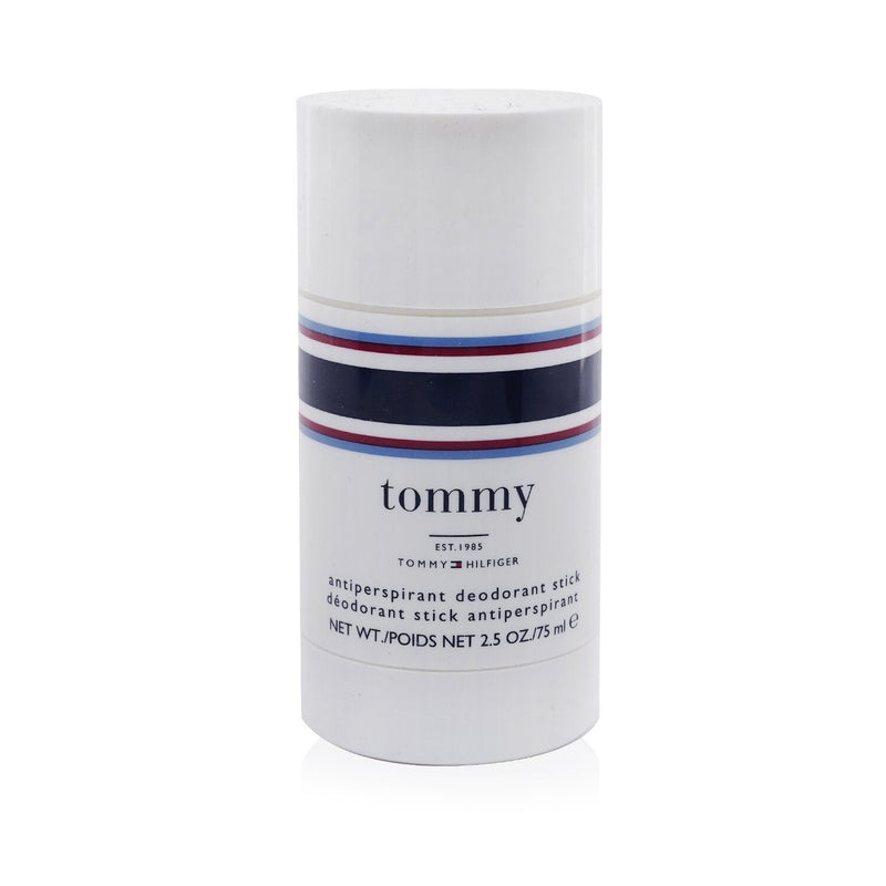 Tommy Hilfiger Tommy Antiperspirant Deodorant Stick  75ml/2.5oz