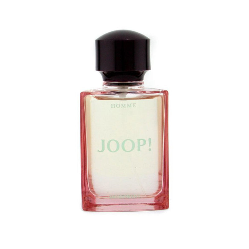 Joop Homme Deodorant Spray 