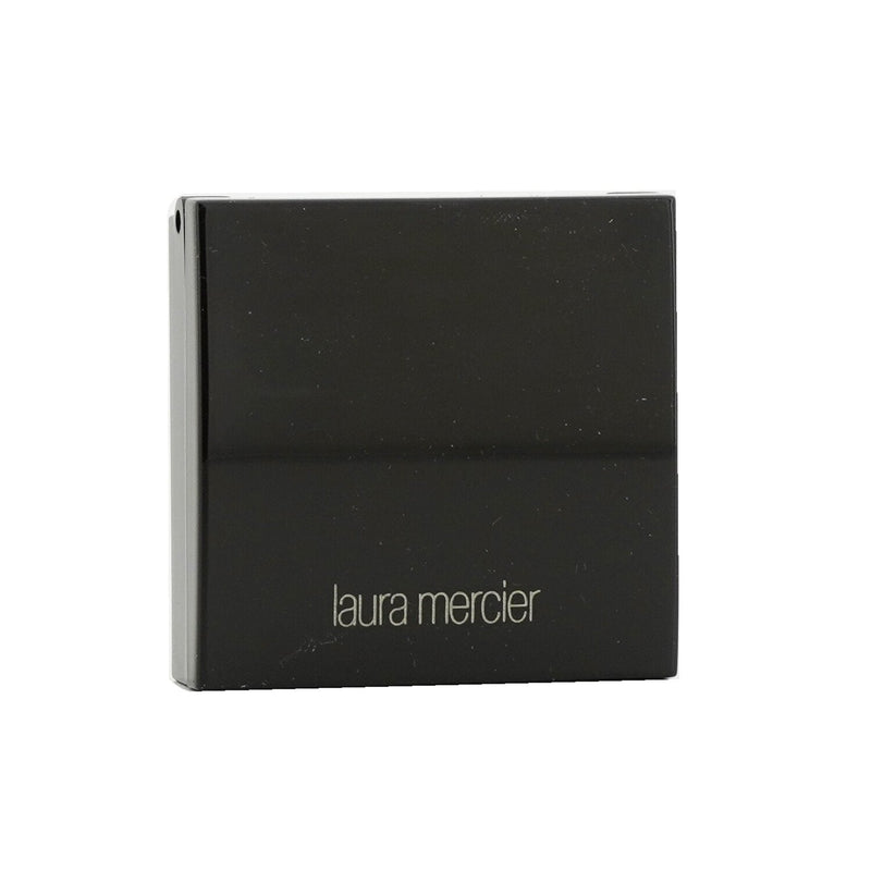 Laura Mercier Cream Cheek Colour - Canyon 