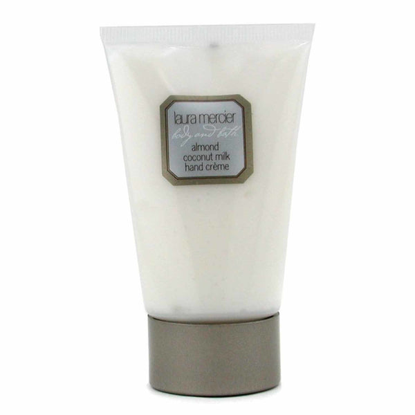 Laura Mercier Almond Coconut Milk Hand Cream 