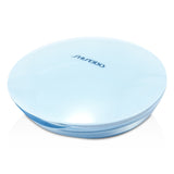 Shiseido Pureness Matifying Compact Oil Free Foundation SPF15 (Case + Refill) - # 20 Light Beige 