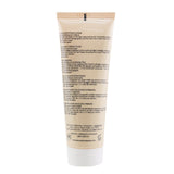 Lancaster Flash Smoothing Scrub 