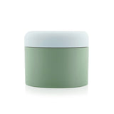 La Mer Soin De La Mer The Body Creme 