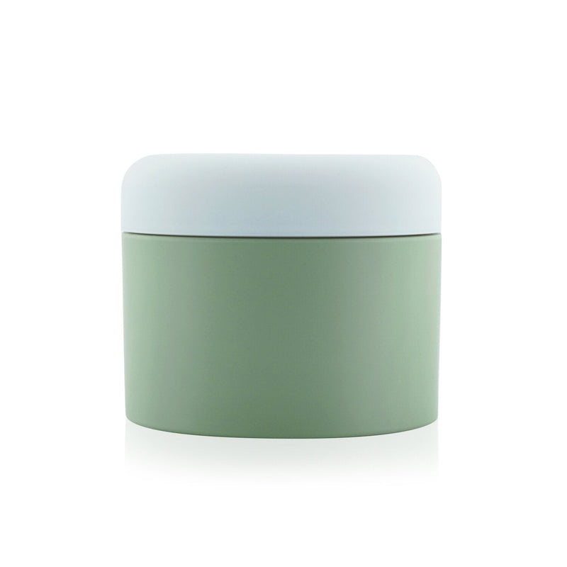 La Mer Soin De La Mer The Body Creme 