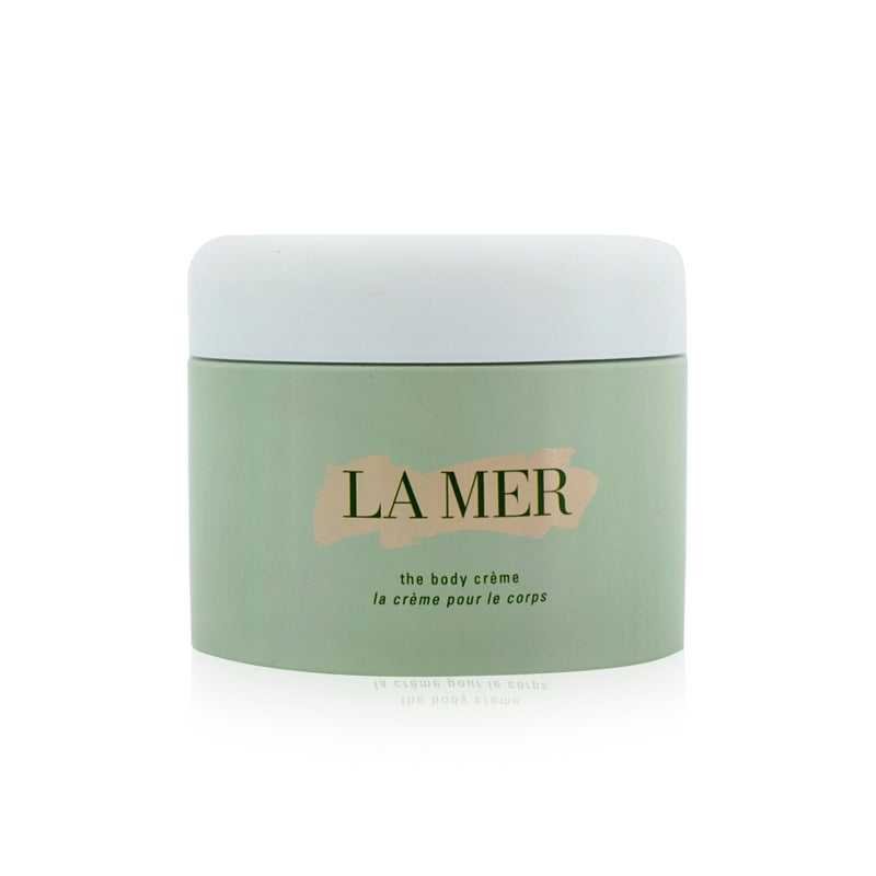 La Mer Soin De La Mer The Body Creme 