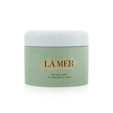 La Mer Soin De La Mer The Body Creme  300ml/10oz