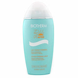 Biotherm After Sun Oligo-Thermal Milk (Face & Body)  200ml/6.76oz