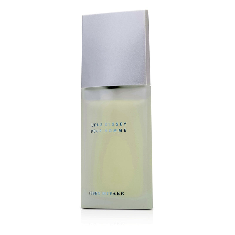 Issey Miyake Issey Miyake Eau De Toilette Spray  40ml/1.3oz