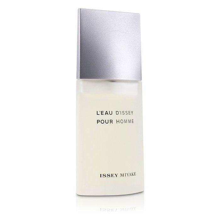 Issey Miyake Issey Miyake Eau De Toilette Spray 