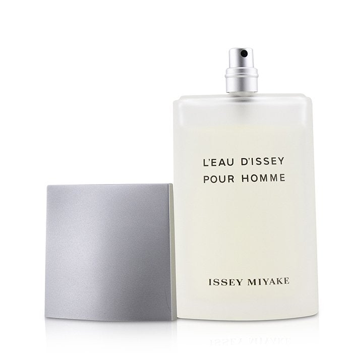 Issey Miyake Issey Miyake Eau De Toilette Spray 