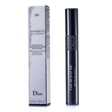 Christian Dior Diorshow Black Out Mascara - # 099 Kohl Black 