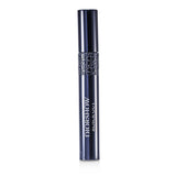 Christian Dior Diorshow Black Out Mascara - # 099 Kohl Black 