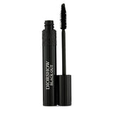 Christian Dior Diorshow Black Out Mascara - # 099 Kohl Black 