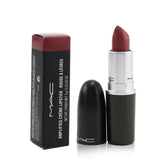 MAC Lipstick - Fast Play (Amplified Creme)  3g/0.1oz