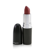 MAC Lipstick - No. 138 Chili Matte; Premium price due to scarcity  3g/0.1oz