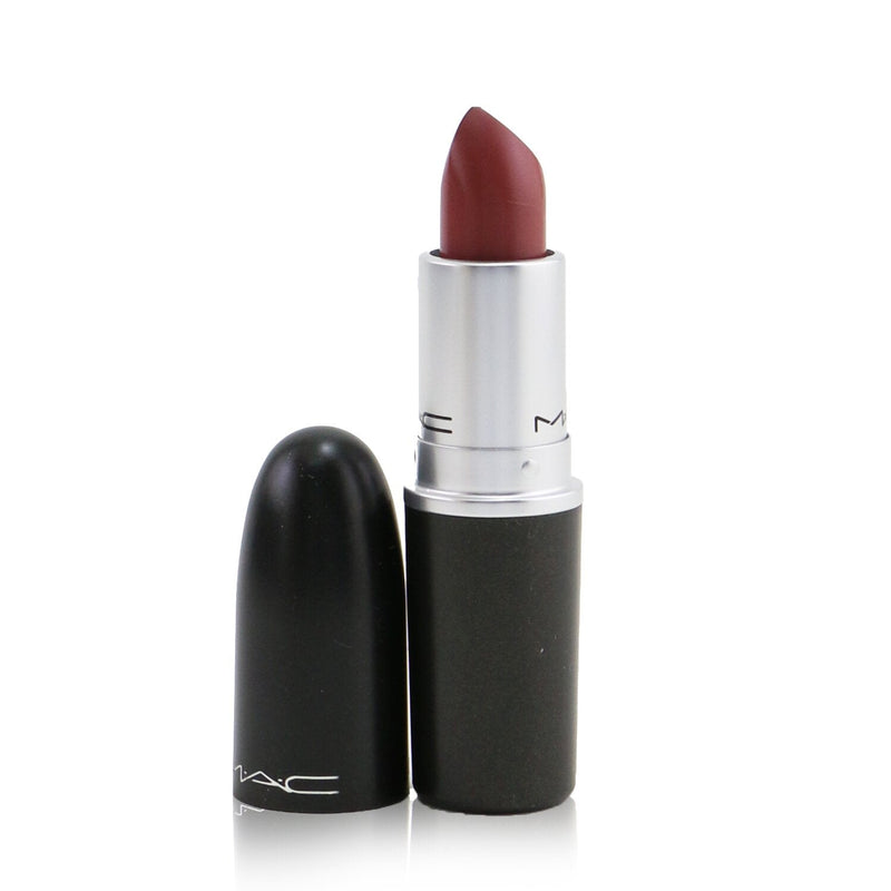 MAC Lipstick - No. 138 Chili Matte; Premium price due to scarcity  3g/0.1oz