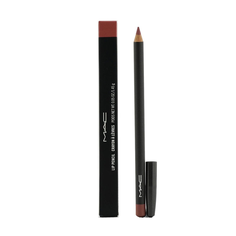 MAC Lip Pencil - Dervish 