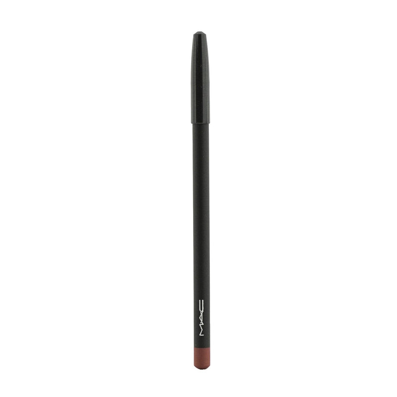 MAC Lip Pencil - Dervish 